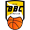 BBC Linz