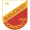 Budućnost Dobanovci