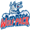 Hartford Wolf Pack