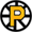 Providence Bruins