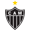 Atlético Mineiro U20