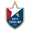 North Carolina FC U19