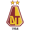 Deportes Tolima