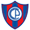 Cerro Porteño U20