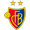 FC Basel 1893 U16