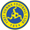 First Vienna FC