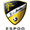 FC Honka U19
