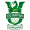 Olimpija Ljubljana U17