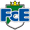 FC Espoo