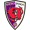 Kyoto Sanga FC U18