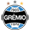 Grêmio Porto Alegre U20