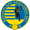 Budakalász KC