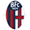 Bologna FC U17
