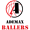 Ademax Ballers Ibbenbüren