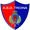 ASD Troina