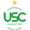 USC Münster II