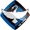 HB Køge U19
