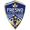Fresno FC