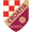 NK Croatia Sesvete