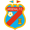 Arsenal de Sarandí II