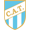 Atlético Tucumán II