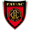 Favoritner AC