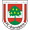 FC Dornbirn