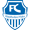 FC Waidhofen/Ybbs