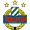 Rapid Wien (A)