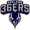 Adelaide 36ers