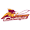 Cleveland Charge