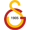 Galatasaray