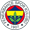 Fenerbahçe
