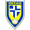 NK Inter Zaprešić