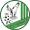FC Lendorf
