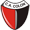 Colón de Santa Fe II