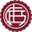 Lanús II