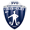 SV Oberwart II