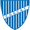 Godoy Cruz II