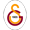 Galatasaray