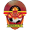 Gokulam Kerala