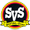 SV Spittal/Drau
