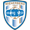 SV Wienerberg