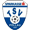 TSV Pöllau