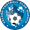 Celano FC