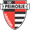 NK Primorje