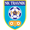 NK Travnik