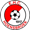 EHC Hoensbroek