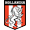 HVV Hollandia