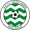 RKVV Westlandia